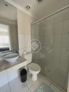 Apartamento com 2 Quartos para venda ou aluguel, 53m² no Goiabeiras, Cuiabá - Foto 6