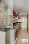 Apartamento com 2 Quartos à venda, 59m² no Vila Jardim, Porto Alegre - Foto 9
