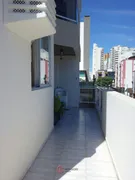 Apartamento com 2 Quartos à venda, 123m² no Nacoes, Balneário Camboriú - Foto 1