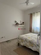 Apartamento com 2 Quartos à venda, 57m² no Loteamento São Pedro, Jaguariúna - Foto 9