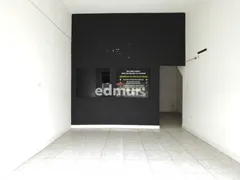 Loja / Salão / Ponto Comercial para alugar, 47m² no Centro, Santo André - Foto 2