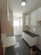 Apartamento com 4 Quartos à venda, 83m² no Sagrada Família, Belo Horizonte - Foto 20
