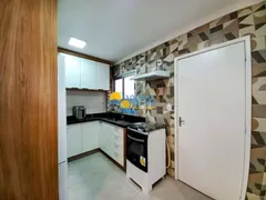Apartamento com 3 Quartos à venda, 90m² no Pitangueiras, Guarujá - Foto 22