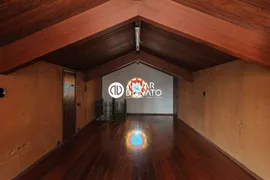 Casa Comercial com 4 Quartos à venda, 388m² no São Bento, Belo Horizonte - Foto 21