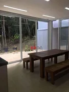 Casa de Condomínio com 4 Quartos à venda, 306m² no Caputera, Arujá - Foto 23