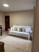 Apartamento com 2 Quartos à venda, 37m² no Lama Preta, Camaçari - Foto 9