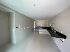 Apartamento com 4 Quartos à venda, 332m² no Meireles, Fortaleza - Foto 22