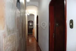 Sobrado com 2 Quartos à venda, 112m² no Vila Anastácio, São Paulo - Foto 8
