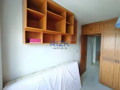 Apartamento com 1 Quarto à venda, 35m² no Liberdade, São Paulo - Foto 14