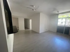 Apartamento com 3 Quartos à venda, 140m² no Jardim da Penha, Vitória - Foto 7