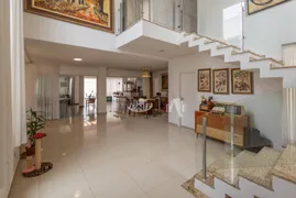Casa de Condomínio com 4 Quartos à venda, 327m² no Catuaí, Londrina - Foto 2