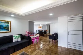 Apartamento com 4 Quartos à venda, 176m² no Boa Viagem, Recife - Foto 4