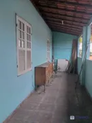 Casa de Condomínio com 4 Quartos à venda, 300m² no Guaratiba, Rio de Janeiro - Foto 41