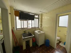 Apartamento com 3 Quartos para alugar, 142m² no Perdizes, São Paulo - Foto 7