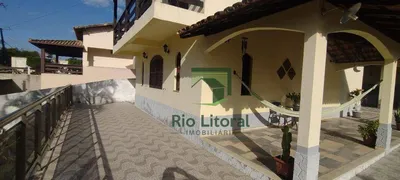 Casa com 4 Quartos à venda, 182m² no Colinas, Rio das Ostras - Foto 7