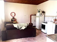 Casa com 3 Quartos à venda, 174m² no SANTANA, Sorocaba - Foto 22