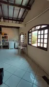 Sobrado com 3 Quartos à venda, 150m² no Vila Clarice, São Paulo - Foto 43