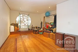 Casa com 3 Quartos para alugar, 174m² no Bom Fim, Porto Alegre - Foto 18