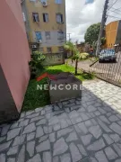 Apartamento com 2 Quartos à venda, 38m² no Cohab, Sapucaia do Sul - Foto 2