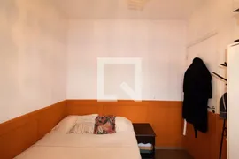 Apartamento com 3 Quartos à venda, 73m² no Cidade Mae Do Ceu, São Paulo - Foto 20
