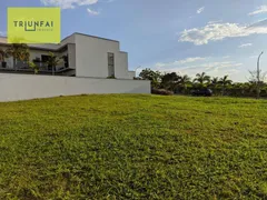 Terreno / Lote / Condomínio à venda, 410m² no Alphaville Nova Esplanada, Votorantim - Foto 20