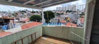 Casa com 3 Quartos à venda, 176m² no Olímpico, São Caetano do Sul - Foto 19