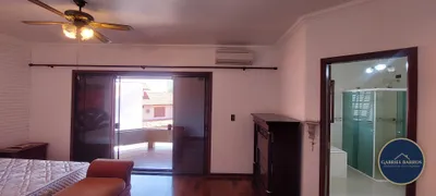 Casa de Condomínio com 4 Quartos para alugar, 275m² no Jardim das Colinas, São José dos Campos - Foto 56