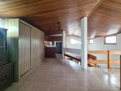 Casa com 4 Quartos à venda, 359m² no Jardim Eltonville, Sorocaba - Foto 37