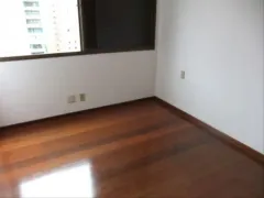 Apartamento com 4 Quartos para alugar, 160m² no Funcionários, Belo Horizonte - Foto 9