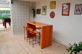 Apartamento com 2 Quartos à venda, 75m² no Belvedere, Belo Horizonte - Foto 25
