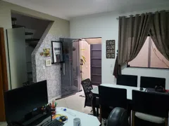 Sobrado com 4 Quartos à venda, 350m² no Jardim Pagliato, Sorocaba - Foto 17