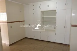 Apartamento com 5 Quartos à venda, 442m² no Centro, Ribeirão Preto - Foto 24