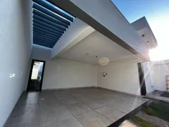 Casa com 3 Quartos à venda, 213m² no Jardim Karaíba, Uberlândia - Foto 54