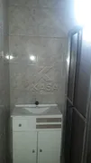 Apartamento com 2 Quartos à venda, 39m² no Guajuviras, Canoas - Foto 11