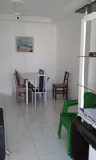 Apartamento com 2 Quartos à venda, 100m² no Centro, Praia Grande - Foto 3