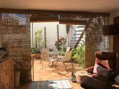 Apartamento com 3 Quartos à venda, 100m² no Consolação, São Paulo - Foto 1