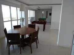 Apartamento com 2 Quartos à venda, 92m² no Recreio Dos Bandeirantes, Rio de Janeiro - Foto 32