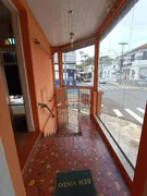 Prédio Inteiro para alugar, 100m² no Alto, Piracicaba - Foto 2