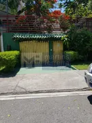 Casa com 3 Quartos à venda, 600m² no Recreio Dos Bandeirantes, Rio de Janeiro - Foto 2