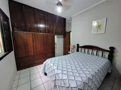 Casa com 2 Quartos à venda, 124m² no Vila Caicara, Praia Grande - Foto 11