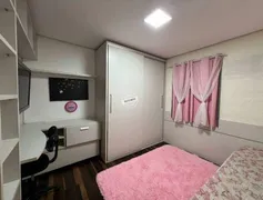 Casa com 3 Quartos à venda, 174m² no Morada do Vale I, Gravataí - Foto 7