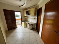 Casa de Condomínio com 4 Quartos para alugar, 280m² no Vila Edmundo, Taubaté - Foto 17