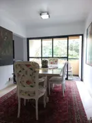 Apartamento com 2 Quartos à venda, 80m² no Vila Suzana, São Paulo - Foto 2