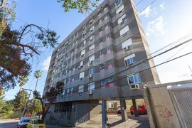 Apartamento com 1 Quarto à venda, 43m² no Centro Histórico, Porto Alegre - Foto 33