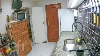 Apartamento com 3 Quartos à venda, 93m² no Tijuca, Rio de Janeiro - Foto 11