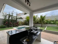 Casa de Condomínio com 4 Quartos à venda, 325m² no Loteamento Parque das Sapucaias, Campinas - Foto 8
