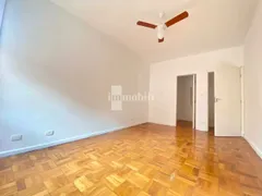 Apartamento com 3 Quartos à venda, 150m² no Higienópolis, São Paulo - Foto 9