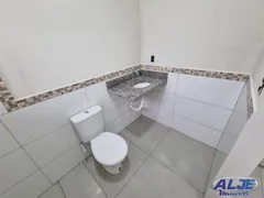 Casa com 2 Quartos à venda, 120m² no Jardim Dom Frei Daniel Tomasella, Marília - Foto 8