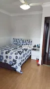 Apartamento com 3 Quartos à venda, 200m² no Nova Gerti, São Caetano do Sul - Foto 13