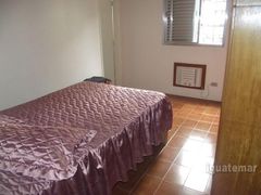 Apartamento com 3 Quartos à venda, 115m² no Enseada, Guarujá - Foto 10